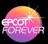 Epcot Forever