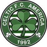 Celtic FC America