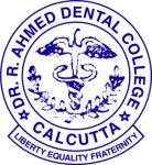 Dr. R. Ahmed Dental College and Hospital
