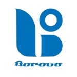 Borovo (company)