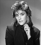 Laura Branigan 로라 브래니건