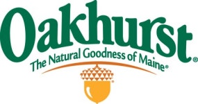Oakhurst Dairy