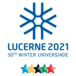 2021 Winter Universiade