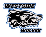 Westside High School (Houston)