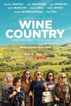 Wine Country (film) 와인 컨트리