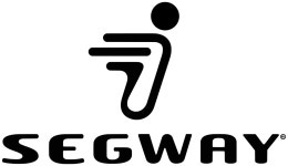 Segway Inc. - Wikiwand Wikiwand - Segway Inc.
