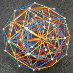 4 21 polytope - Wikiwand