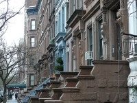 Upper West Side - Wikiwand Wikiwand - Upper West Side