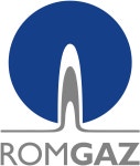 Romgaz - Wikiwand Wikiwand - Romgaz