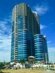 Dar es Salaam - Wikiwand