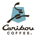 caribou coffee - More Photos