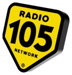 Radio 105 TV - Wikiwand