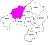 공근면