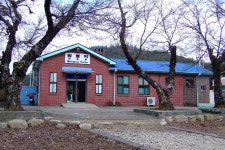 명봉역