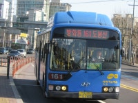 다모아자동차