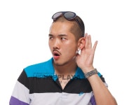 아이삭 스쿼브