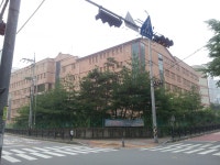 태장초등학교 (경기)