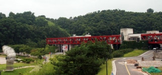 서울예술대학교
