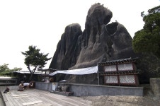 선바위 (서울)