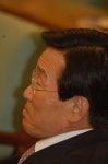 신건 (법조인)