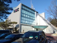 춘천문화방송