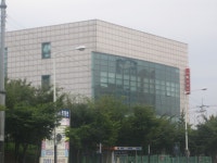 풍덕천동