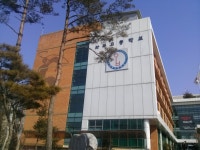 와부고등학교