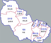 구운동