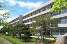 세광고등학교