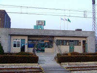 황간역