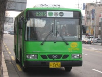 보광운수