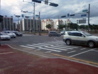 용담로 (경주 영천)