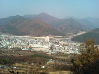 회성동