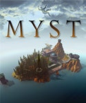 미스트 (비디오 게임)
