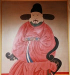 박상