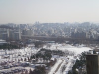 월드컵공원