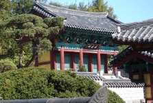 충주 박씨