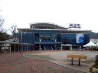 마산역