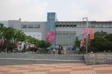 창원시