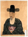 김이교