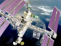 사용자:Lee6597/갤러리