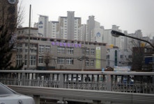 대구중앙고등학교