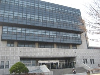 국립부경대학교