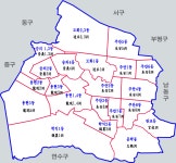 문학동
