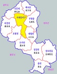 백사면