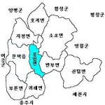 흥업면