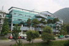 국립창원대학교