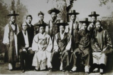 우리탕