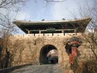 위키백과:경기도의 문화재 목록