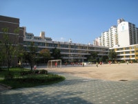 서울공연초등학교